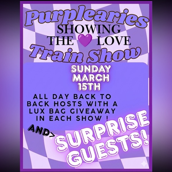 SHERRY68W IS LIVE!! - Picture 3 of 16